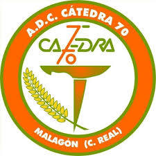 A.D.C. Cátedra 70